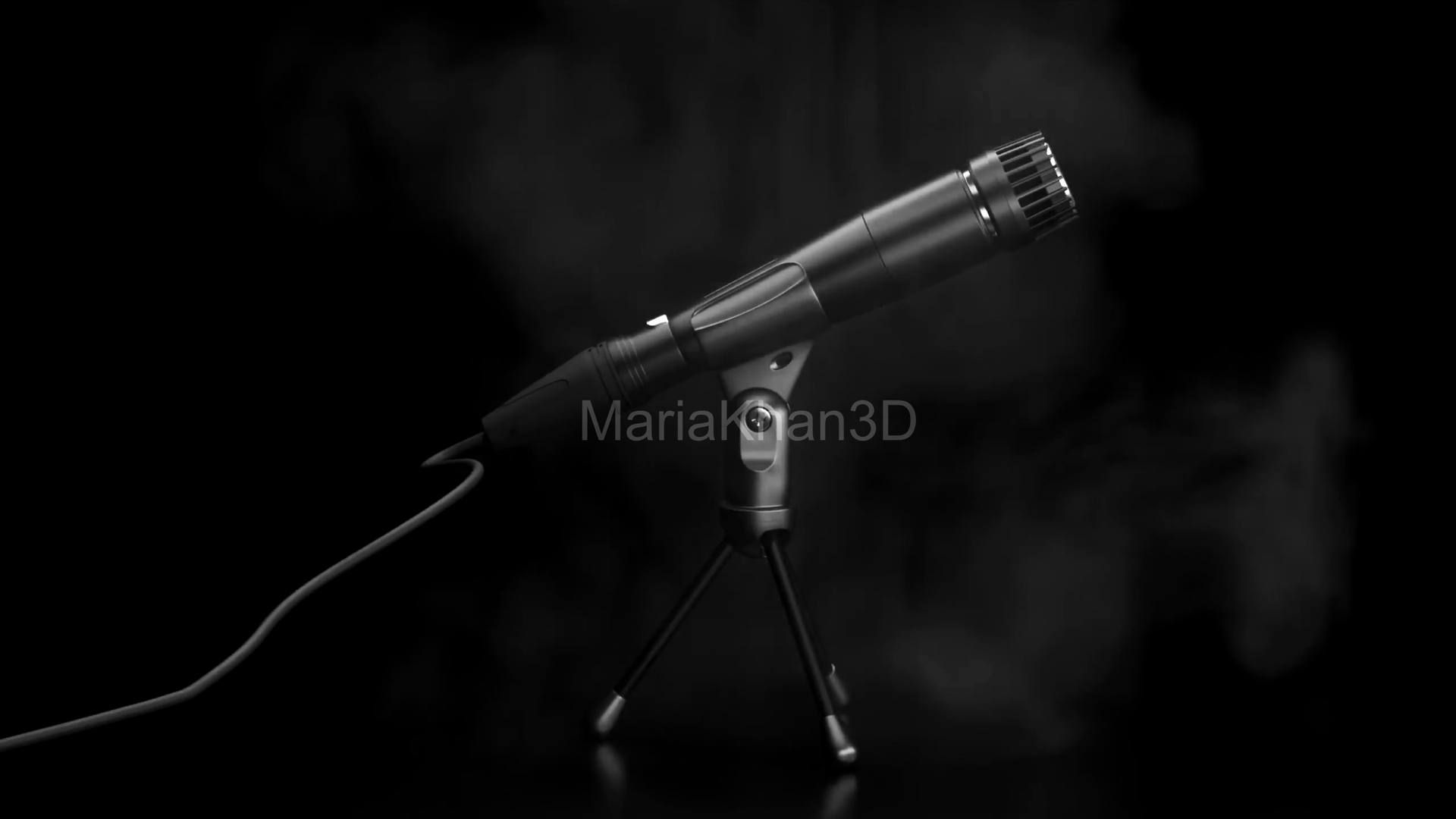3D Product Animation Videos